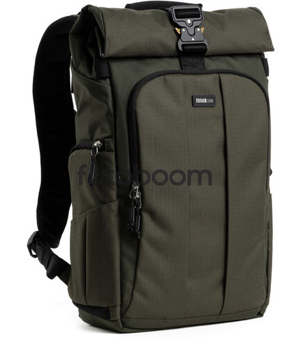 FocusPoint 22L Greenway - BLACK FRIDAY THINKTANK FocusPoint 22L Greenway - BLACK FRIDAY THINKTANK