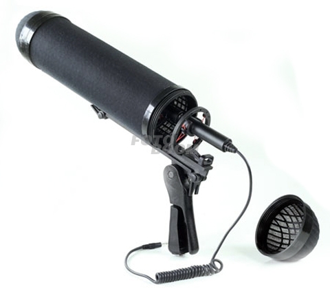 BMP40 R Blimp Antiviento BMP40 R Blimp Antiviento