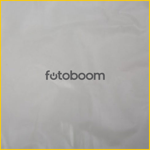 Soft Frost (12x12) Soft Frost (12x12)