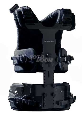 GLX45V