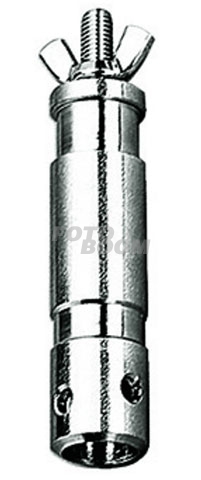 620-10 Adaptador macho 620-10 Adaptador macho