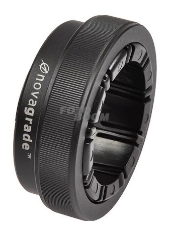 Adaptador para Canon DSLR