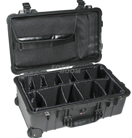 Maleta 1510SC