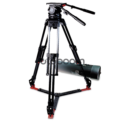 VIDEO 25 PLUS + EFP 2 CF + EFP 2