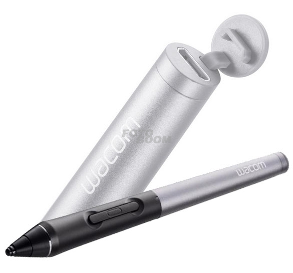 Intuos Creative Stylus