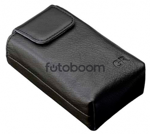 GC-10 GC-10