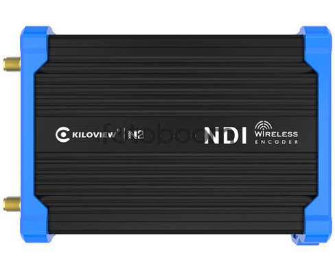 N2