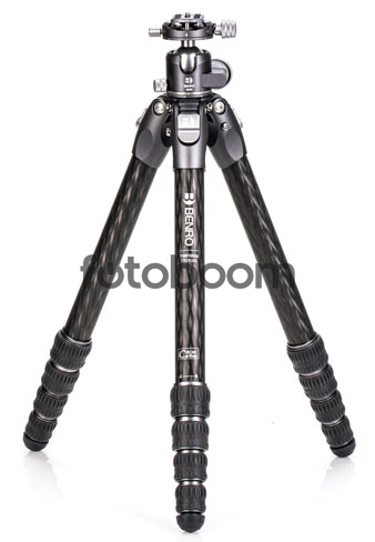 GX35 + TTOR35C