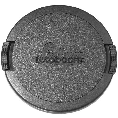 14290 Tapa 14290 Tapa