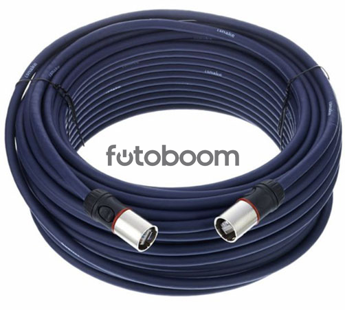 Cable Cat5e (30m)