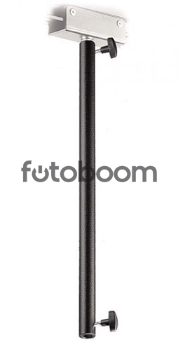 Tubo de extensión de 100cm Tubo de extensión de 100cm