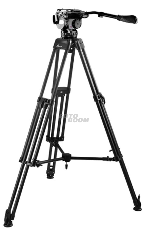 GH25-ECT100L