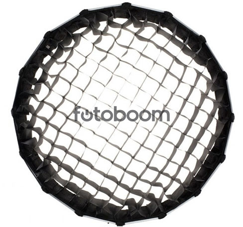 Eggcrate EC-FMM60