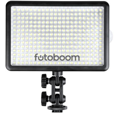 LED 308C