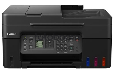 PIXMA G4570 PIXMA G4570