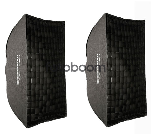Kit Ventana Snaplux Bodegones