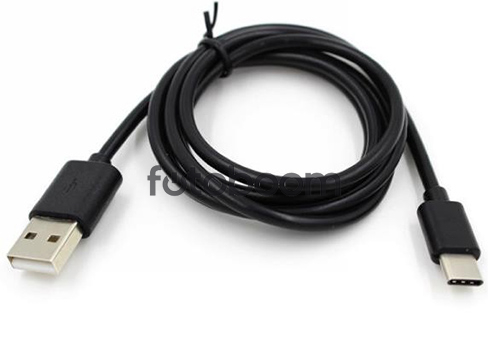 USB CABLE (A-C) SUC-11