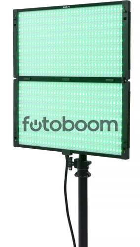 PavoSlim 240C