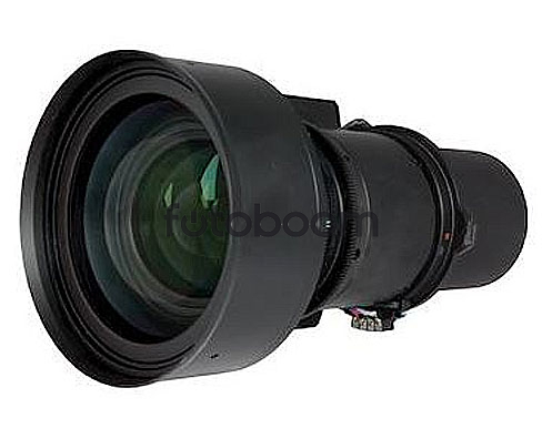 CTA-20