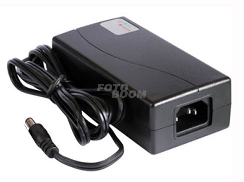 S-3010D Cargador