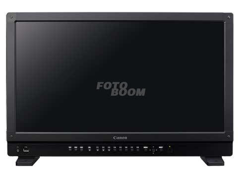 DP-V2410 DP-V2410