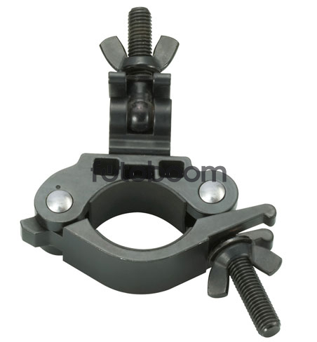GC-017 Twin Coupler Clamp (30-35mm) GC-017 Twin Coupler Clamp (30-35mm)