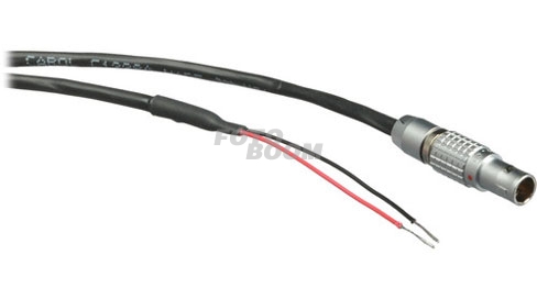 BIT 218 Cable