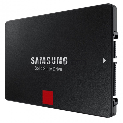 860 PRO SATA 250GB