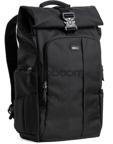 FocusPoint 30L Asphalt Black - BLACK FRIDAY THINKTANK FocusPoint 30L Asphalt Black - BLACK FRIDAY THINKTANK