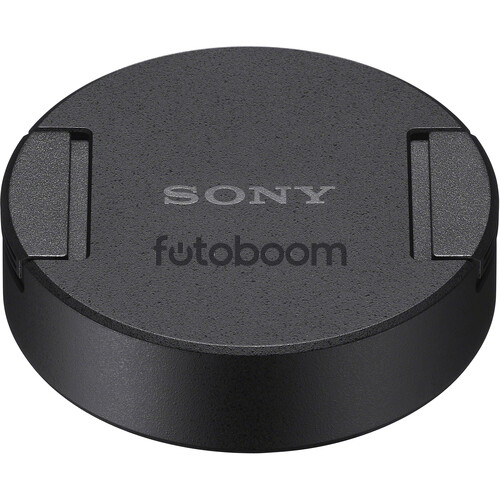 Tapa frontal para 14mm f1.8 GM Tapa frontal para 14mm f1.8 GM