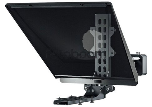 Pioneer Portable Mounting Pioneer Portable Mounting