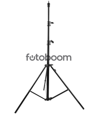 LS-PRO50A