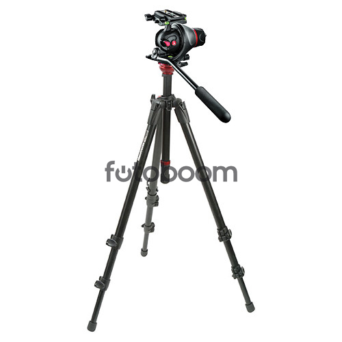 KIT MH055M8-Q5 + 755XB KIT MH055M8-Q5 + 755XB