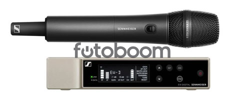 EW-D 835-S - Q1-6
