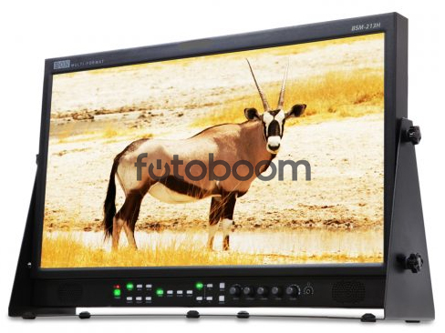 BSM-213H BSM-213H