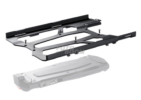 Soporte Digital Director iPAD AIR 2 Soporte Digital Director iPAD AIR 2