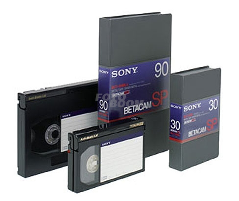 BCT90MLA/S BCT90MLA/S