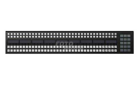 MKS-X7017 MKS-X7017