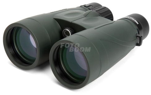 12x56 Nature DX Binocular 12x56 Nature DX Binocular