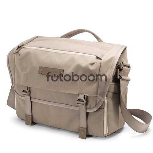 Veo Range 38BG