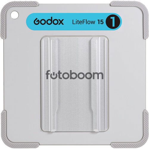 LiteFlow15 D1