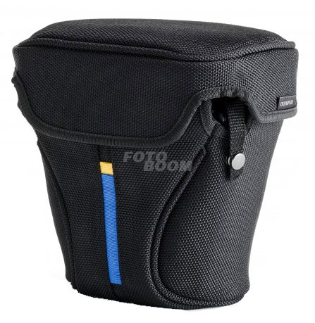 CS-42SF Bolsa Pequeña CS-42SF Bolsa Pequeña