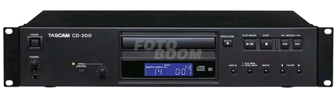 CD-200