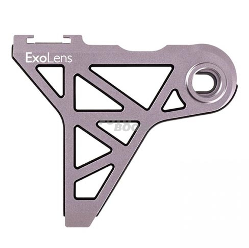 Bracket Exolens iP7