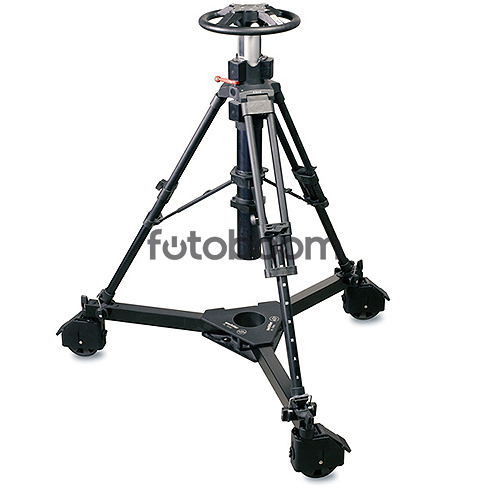 PED C III PED C III