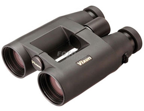 8.5x45 DCF ARTES 8.5x45 DCF ARTES