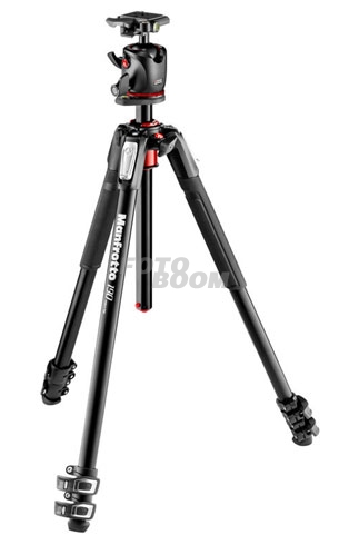 MK190XPRO3-BHQ2 MK190XPRO3-BHQ2