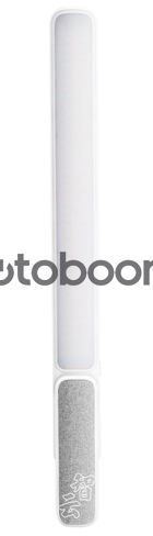 Fiveray F100 Combo Blanco Fiveray F100 Combo Blanco