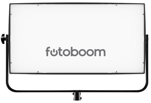 Ultrapanel Dual Color 60 Soft