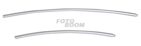 380C